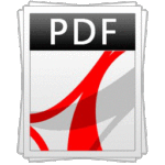 Descargar archivo PDF