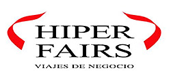 HIPER FAIRS S.A Agencia de viajes de negocio