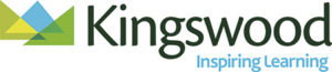 Logotipo de Kingswood